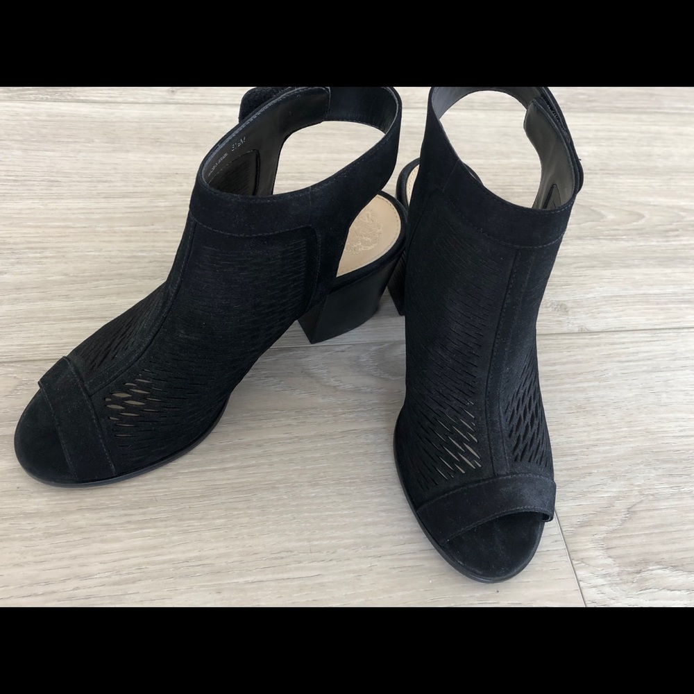 Vince Camuto Lavette Sandals